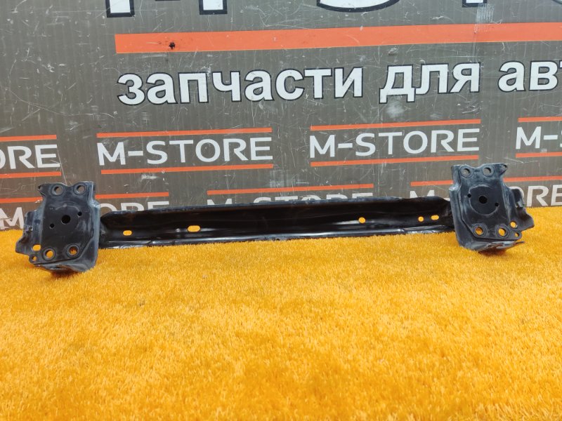 усилитель бампера, 1700 рублей, Красноярск