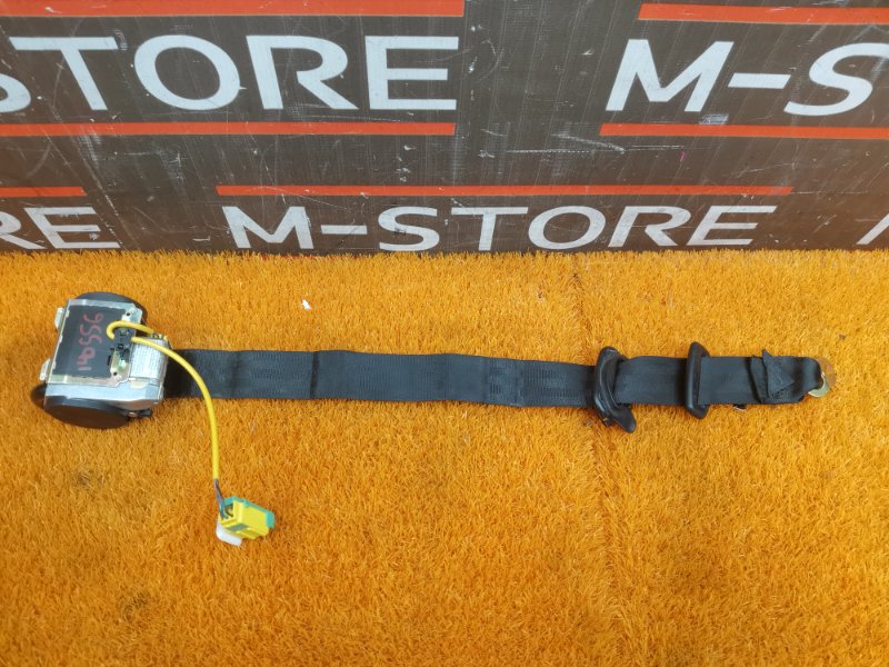 ремень безопасности, 1500 рублей, Красноярск