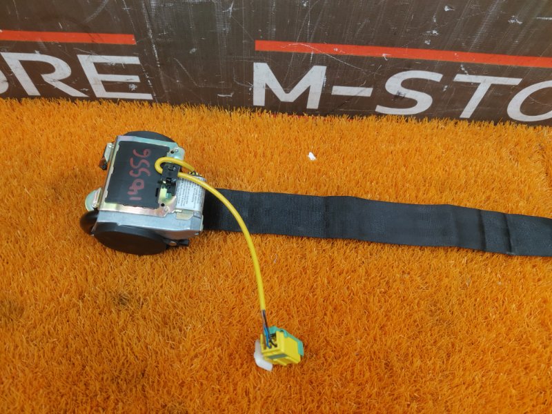 ремень безопасности, 1500 рублей, Красноярск