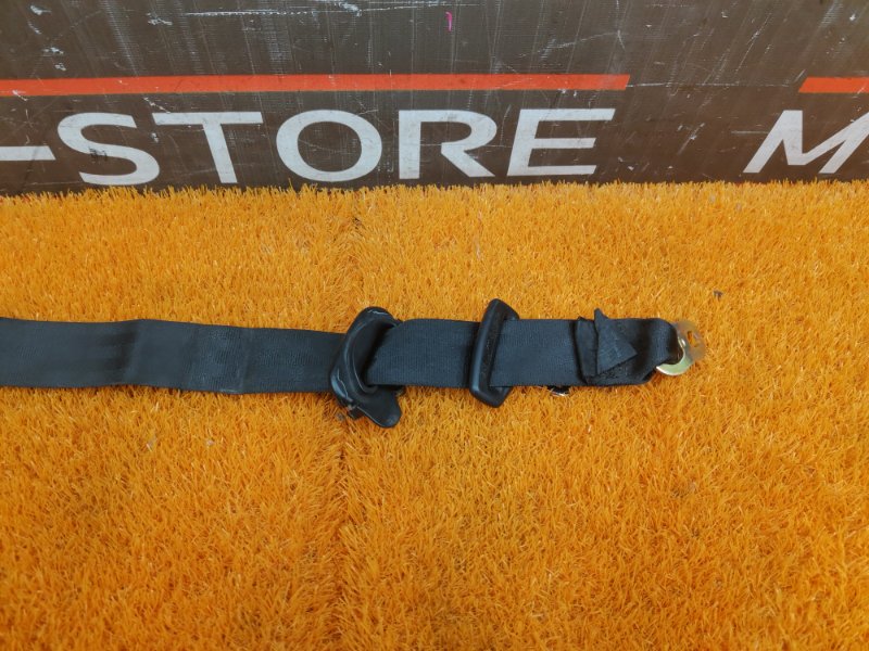 ремень безопасности, 1500 рублей, Красноярск