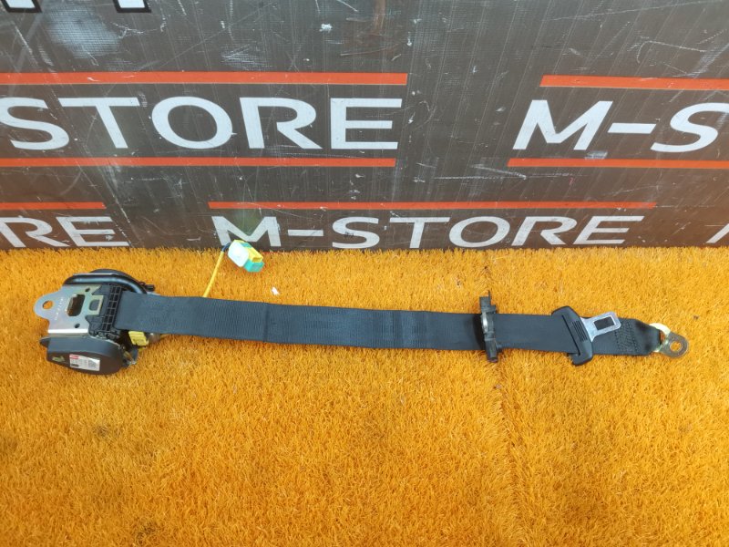 ремень безопасности, 1500 рублей, Красноярск