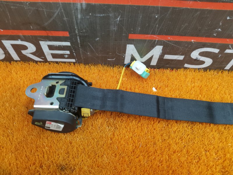 ремень безопасности, 1500 рублей, Красноярск