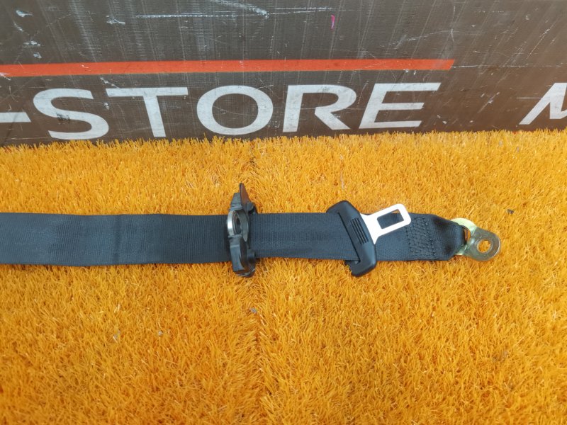 ремень безопасности, 1500 рублей, Красноярск