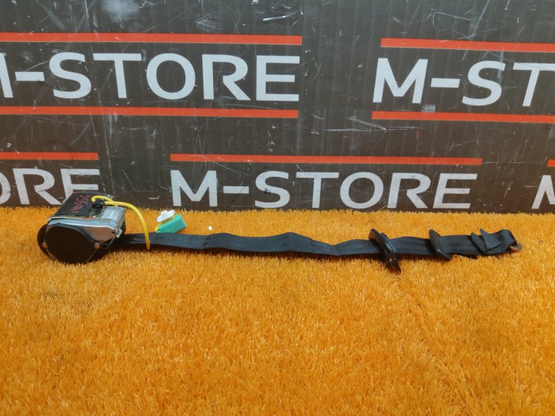 ремень безопасности, 1500 рублей, Красноярск