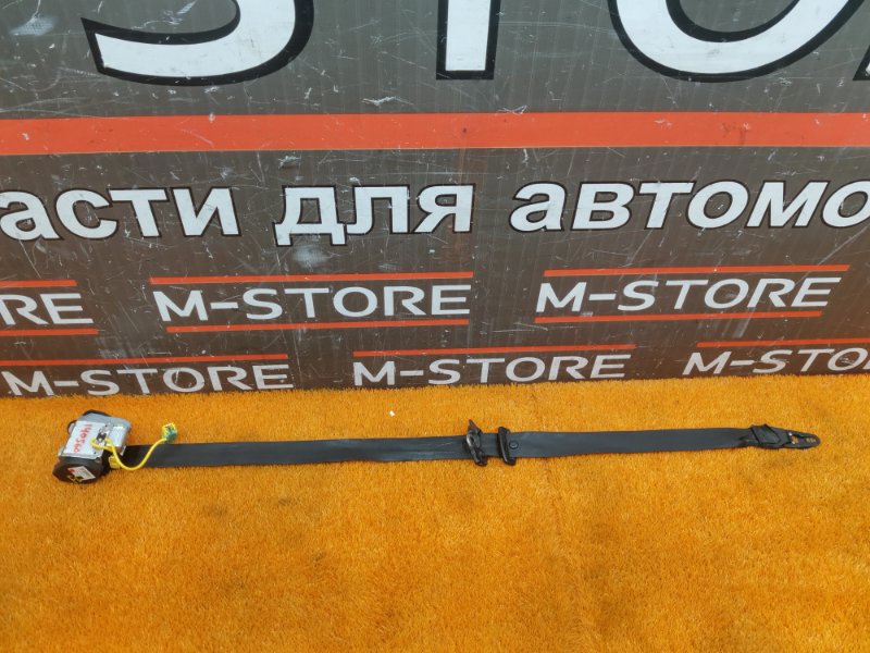 ремень безопасности, 2000 рублей, Красноярск