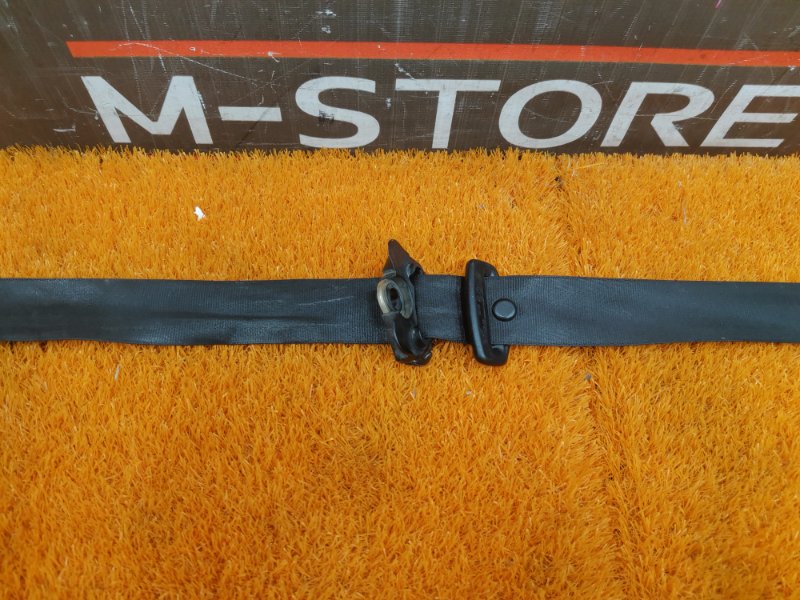 ремень безопасности, 2000 рублей, Красноярск