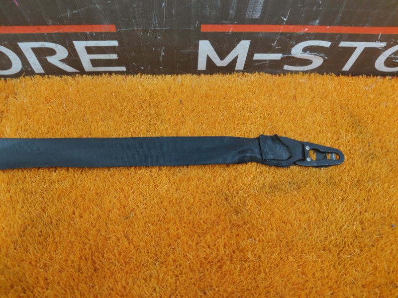 ремень безопасности, 2000 рублей, Красноярск