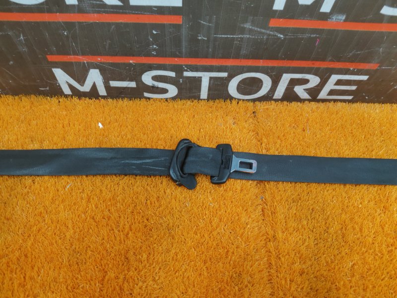 ремень безопасности, 2000 рублей, Красноярск