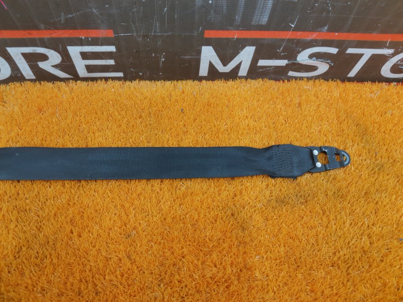 ремень безопасности, 2000 рублей, Красноярск