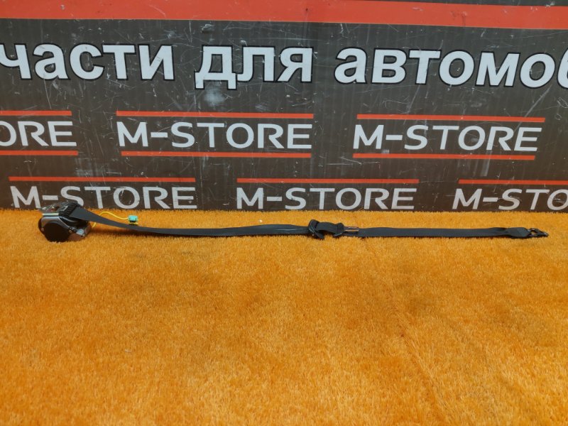 ремень безопасности, 2000 рублей, Красноярск