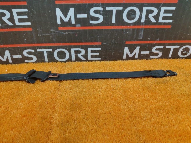 ремень безопасности, 2000 рублей, Красноярск