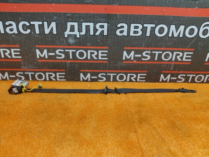 ремень безопасности, 2000 рублей, Красноярск