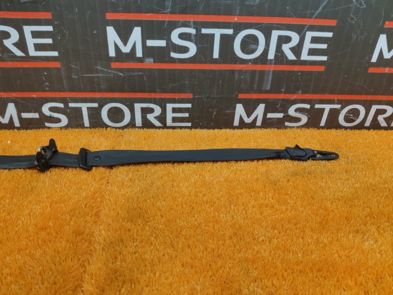 ремень безопасности, 2000 рублей, Красноярск