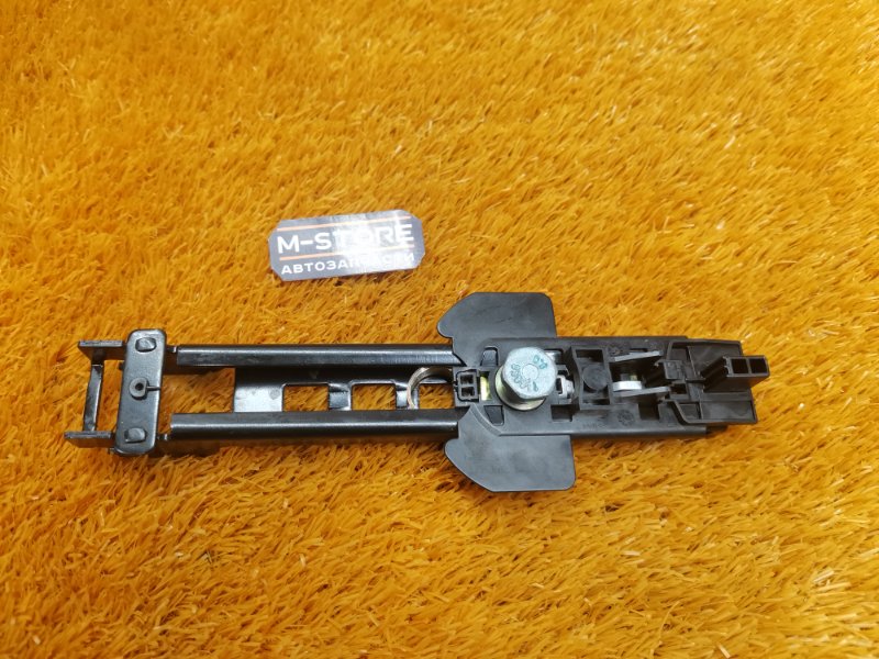 Механизм регулировки ремня безопасности, 400 рублей, Красноярск