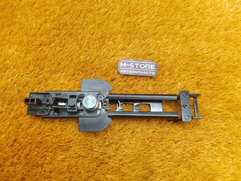 Механизм регулировки ремня безопасности, 400 рублей, Красноярск