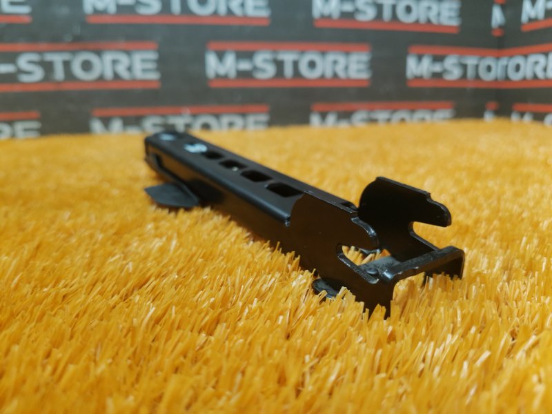 Механизм регулировки ремня безопасности, 400 рублей, Красноярск