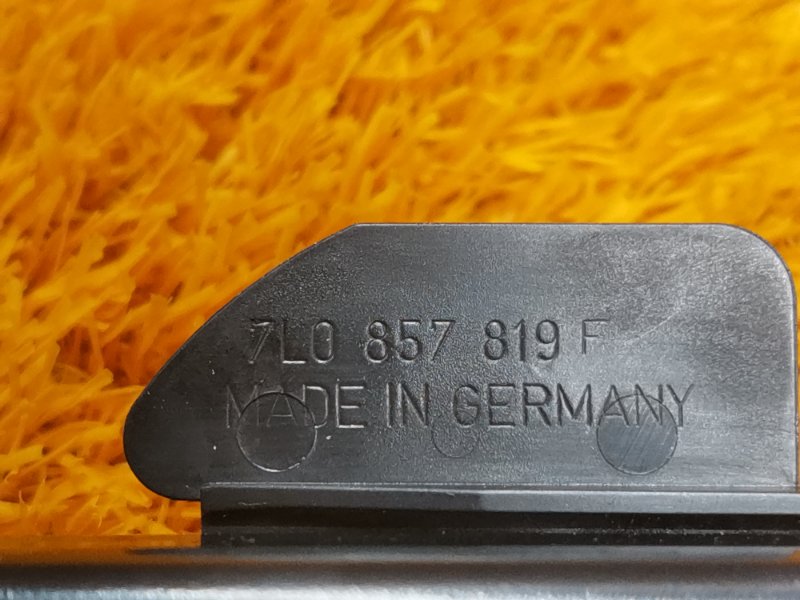 Механизм регулировки ремня безопасности, 400 рублей, Красноярск