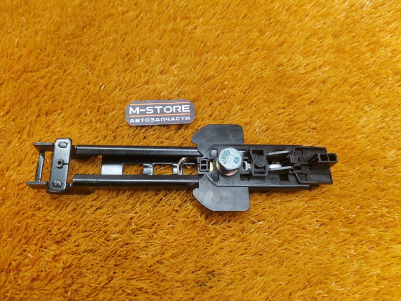 Механизм регулировки ремня безопасности, 400 рублей, Красноярск