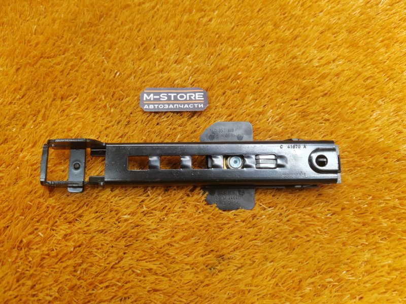 Механизм регулировки ремня безопасности, 400 рублей, Красноярск