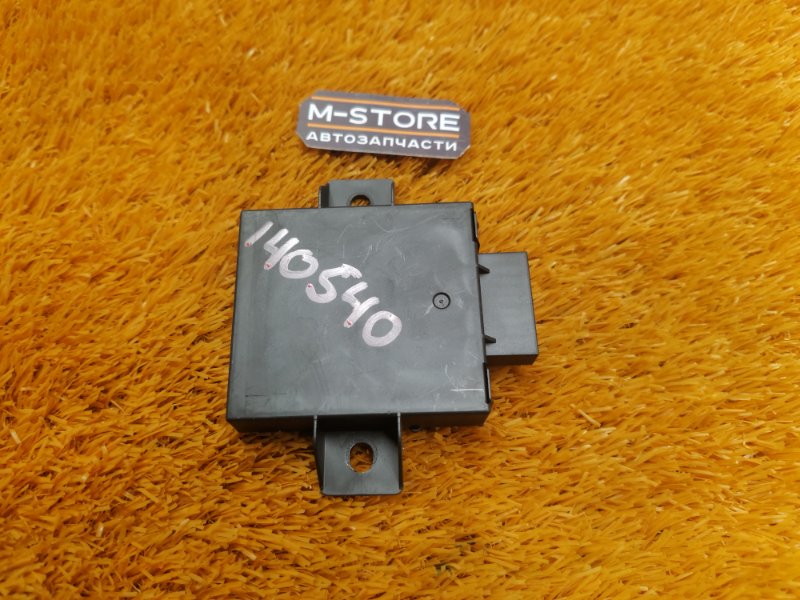 блок иммобилайзера, 1000 рублей, Красноярск