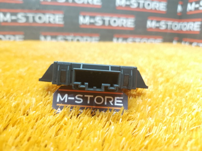 блок иммобилайзера, 1000 рублей, Красноярск