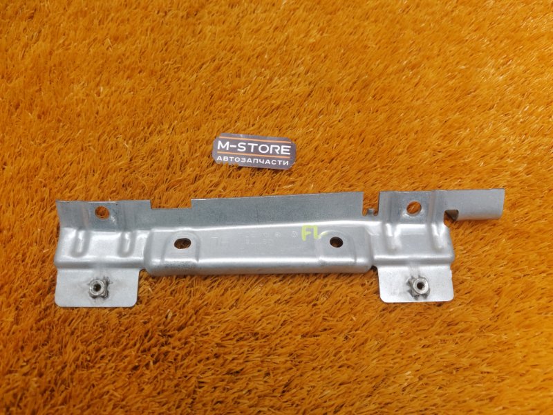 Кронштейн airbag, 200 рублей, Красноярск