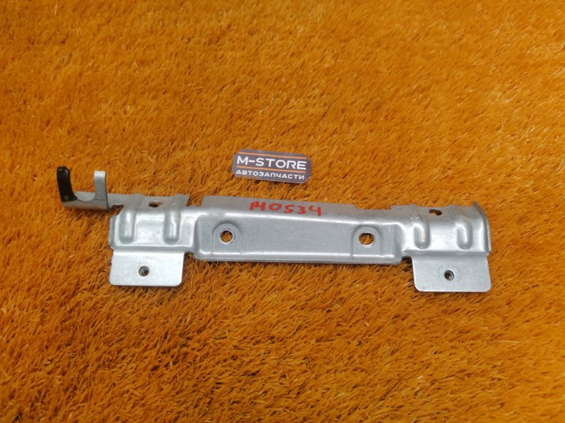 Кронштейн airbag, 200 рублей, Красноярск