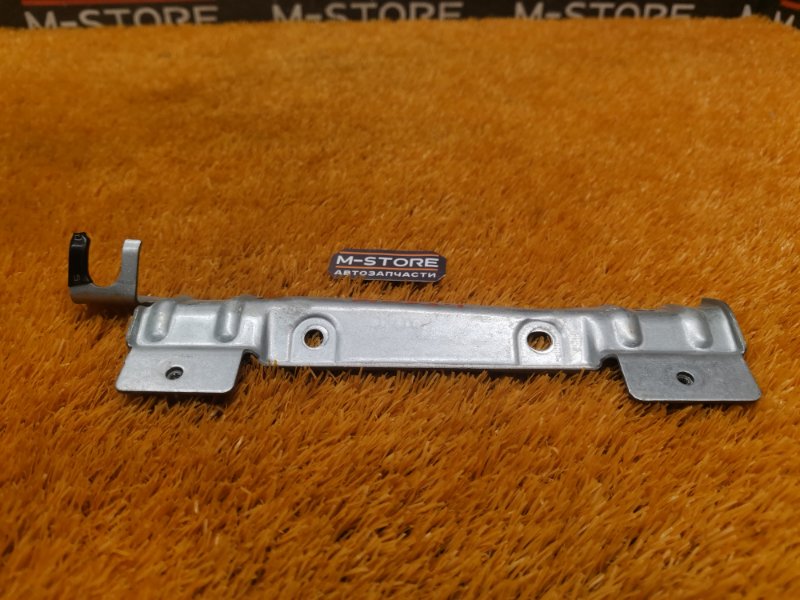 Кронштейн airbag, 200 рублей, Красноярск