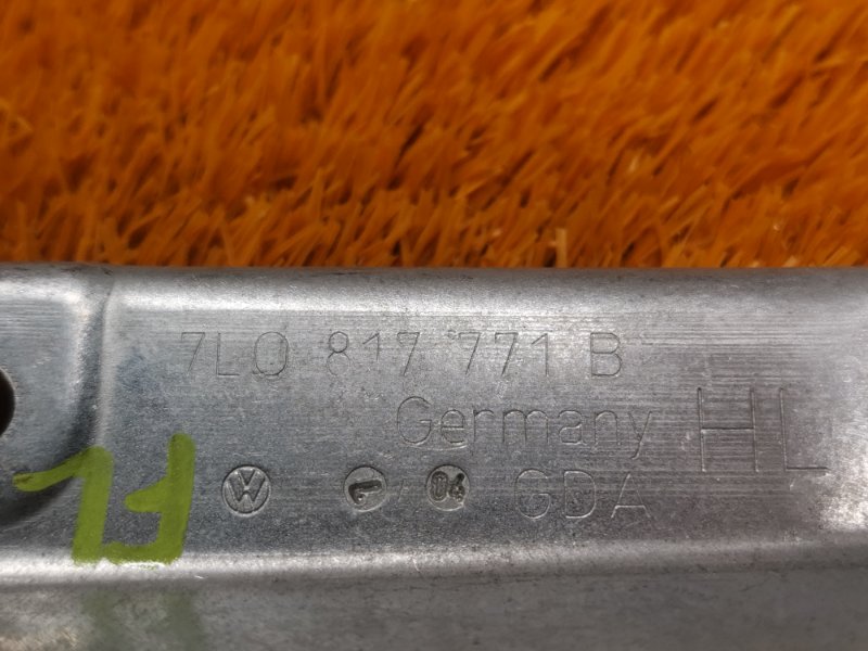 Кронштейн airbag, 200 рублей, Красноярск