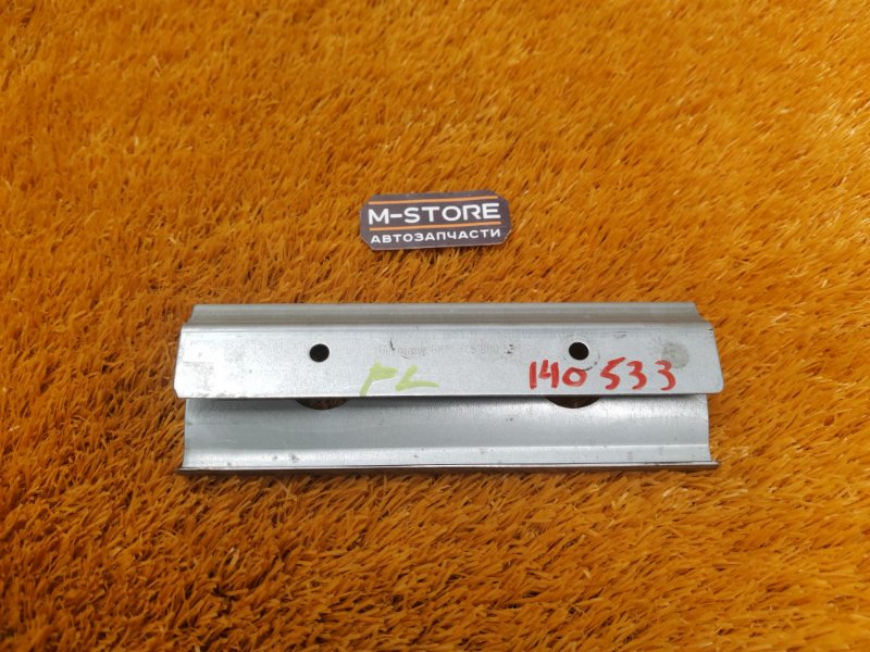 Кронштейн люка, 500 рублей, Красноярск