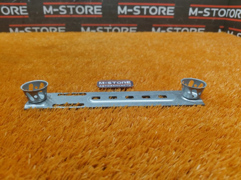 Крепление ремня безопасности, 300 рублей, Красноярск