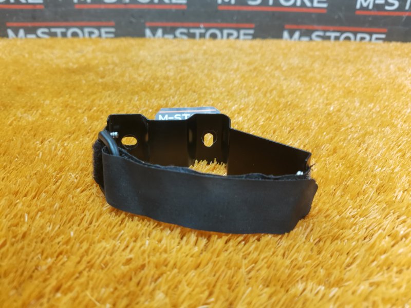 Крепление аварийного знака, 400 рублей, Красноярск