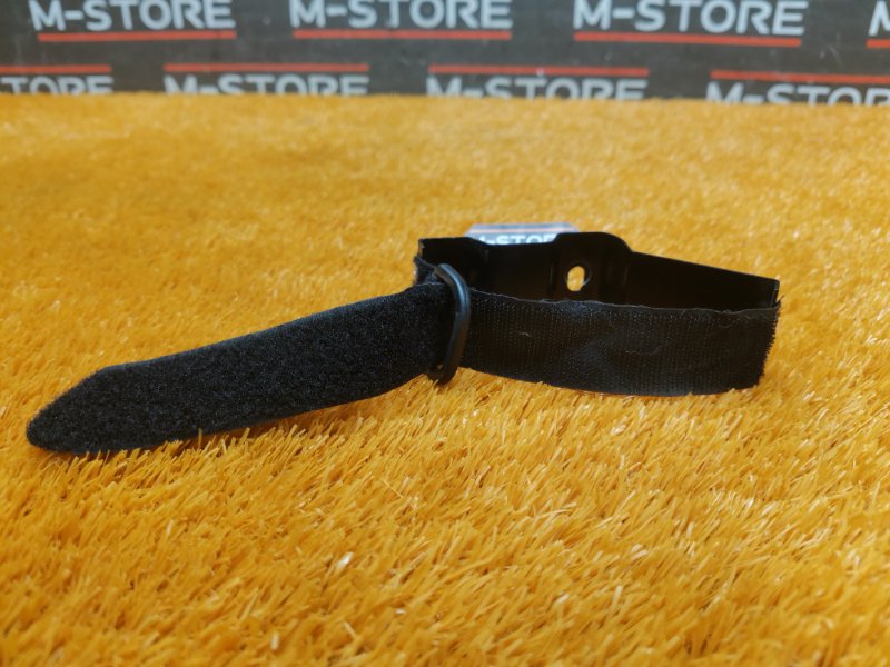 Крепление аварийного знака, 400 рублей, Красноярск