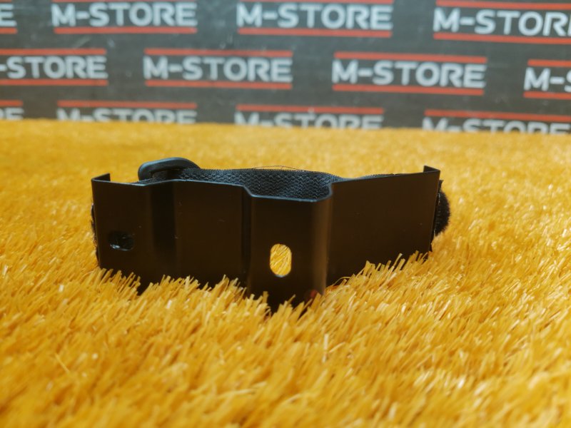 Крепление аварийного знака, 400 рублей, Красноярск