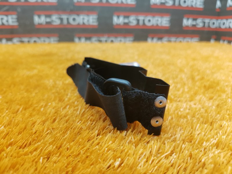 Крепление аварийного знака, 400 рублей, Красноярск