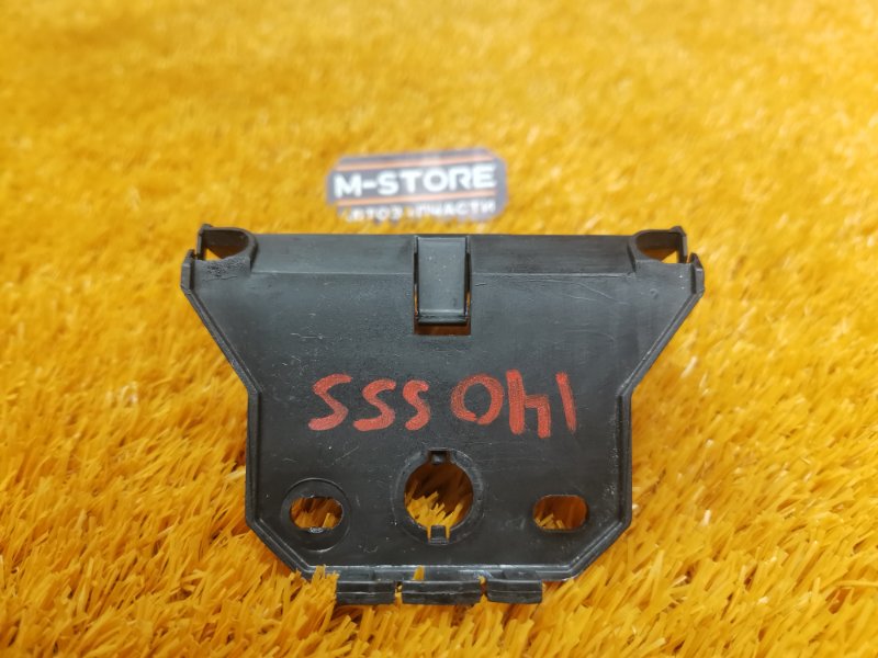 Кронштейн датчика ABS, 200 рублей, Красноярск