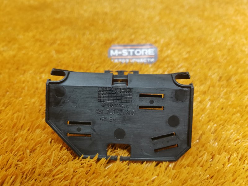 Кронштейн датчика ABS, 200 рублей, Красноярск