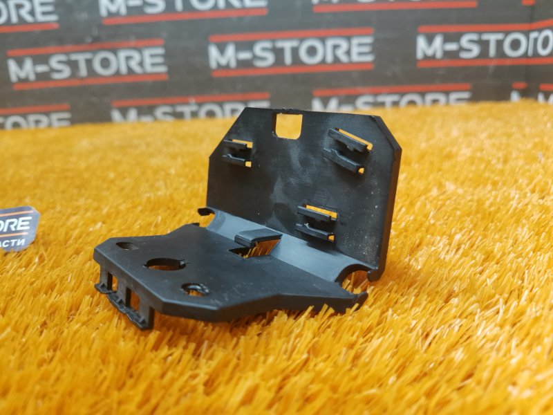 Кронштейн датчика ABS, 200 рублей, Красноярск