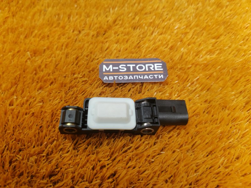 Датчик airbag ( удара), 200 рублей, Красноярск