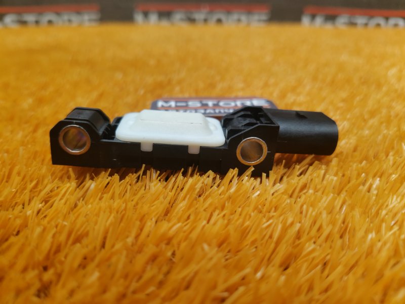 Датчик airbag ( удара), 200 рублей, Красноярск