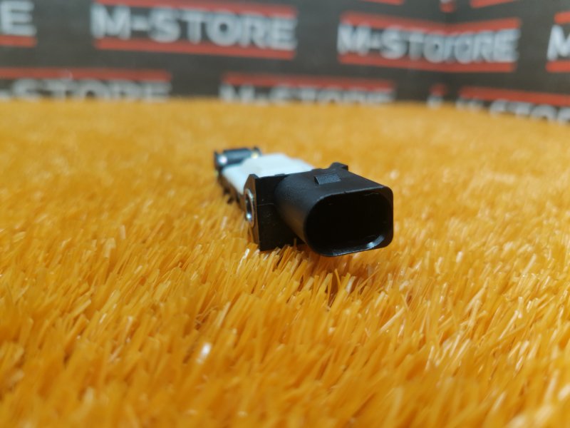 Датчик airbag ( удара), 200 рублей, Красноярск