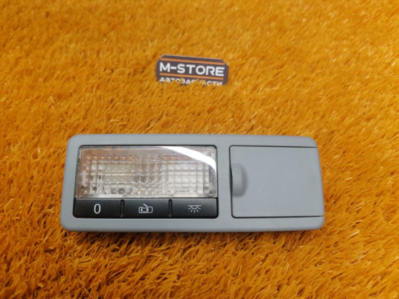 плафон освещения, 1000 рублей, Красноярск