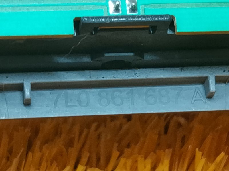 плафон освещения, 1000 рублей, Красноярск