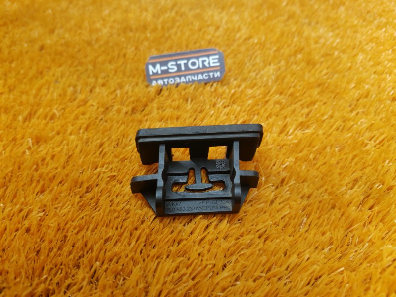 Кронштейн обшивки, 200 рублей, Красноярск