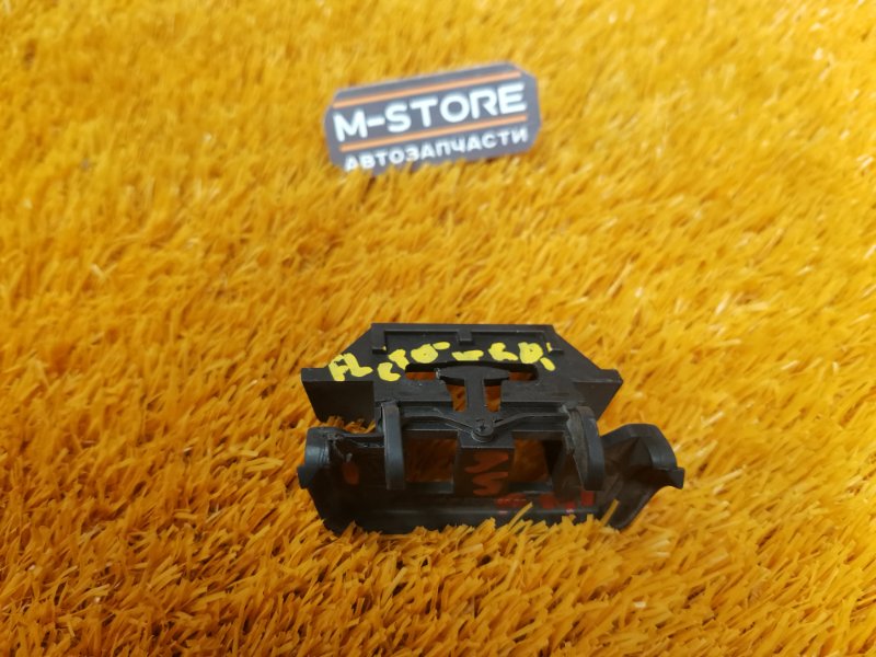 Кронштейн обшивки, 200 рублей, Красноярск