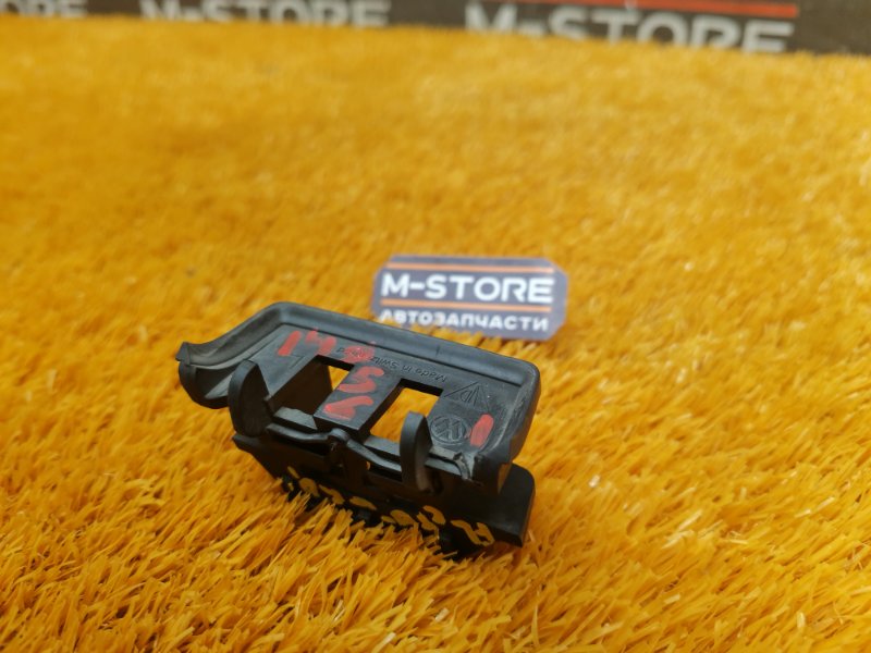 Кронштейн обшивки, 200 рублей, Красноярск