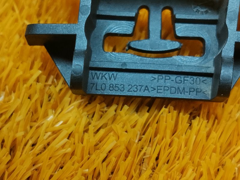 Кронштейн обшивки, 200 рублей, Красноярск