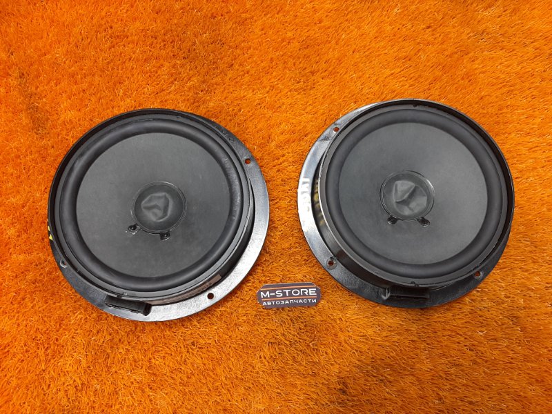 Динамик, 1290 рублей, Красноярск