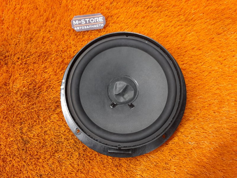 Динамик, 1290 рублей, Красноярск