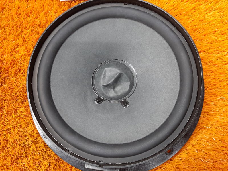 Динамик, 1290 рублей, Красноярск